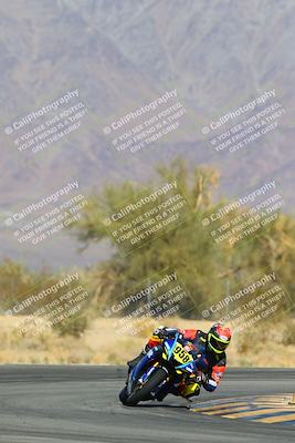 media/Feb-01-2025-Race Pace (Sat) [[cc4130fd98]]/1-Verified/5-Turn 6 (1135am)/